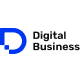 forbes kz media